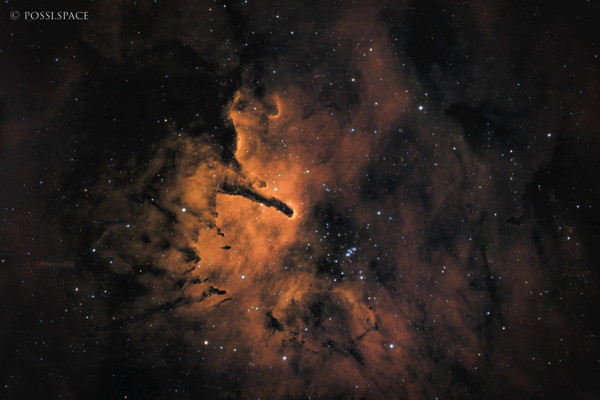 250612_ngc6820_fox_tail_nebula_-_cdk_nativ_lhso.jpg