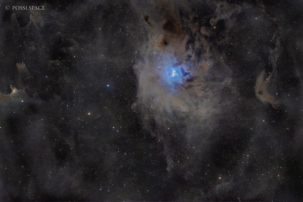 250620_ngc7023_iris_nebula_widefield_-_rasa36_rggb.jpg