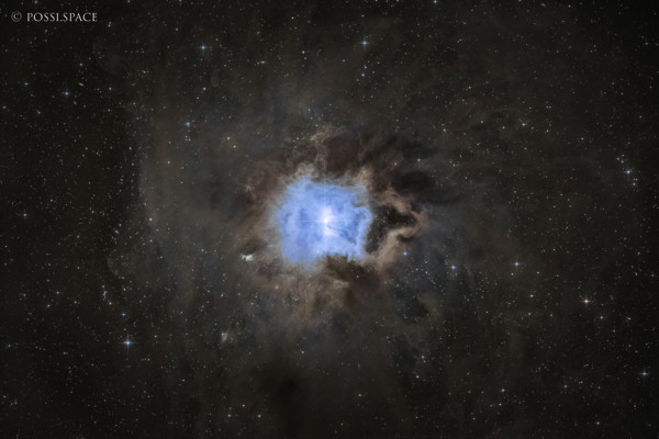 250624_ngc7023_iris_nebula_-_cdk17_reduced_lrgbhso.jpg
