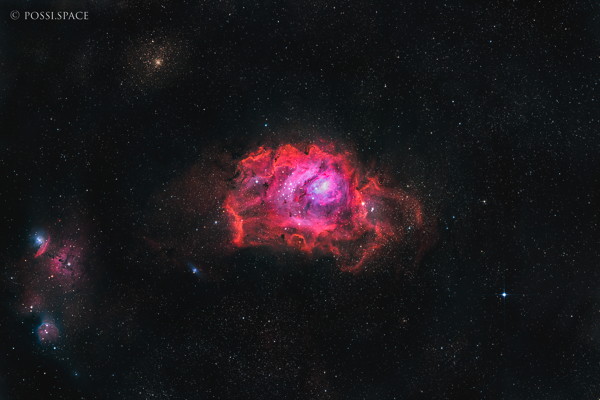 250625_m8_lagoon_nebula_widefield_-_rasa36_rggb.jpg