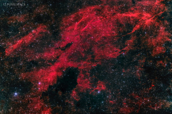 250706_v2011_cygni_nebula_-_cdk17_reduced_lhgb.jpg