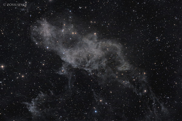 250802_lbn406_laughing_skull_dark_nebula_-_rasa36_rggb.jpg