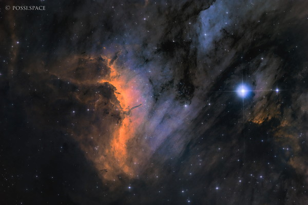 250818_ngc5067_pelican_nebula_detail_cdk17_lhso.jpg