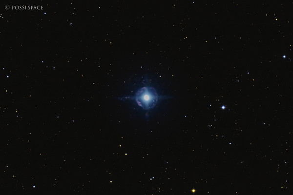250920_ngc7662_blue_snowball_nebula_-_cdk17_reduced_hso.jpg