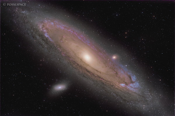 250927_m31_andromeda_galaxy_-_rasa36_rggb.jpg