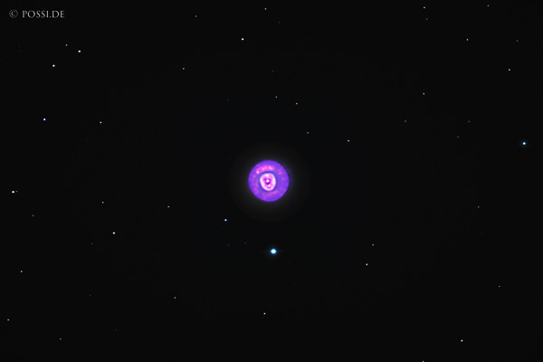 251220_cederblad_39_eskimo_nebula_in_gemini_-_cdk17reduced_hso.jpg